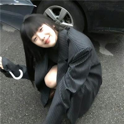 驱魔童
