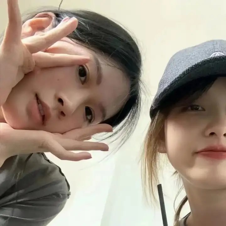 疯狗与格拉瑞小姐
