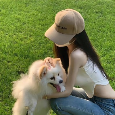 鬼画符粤语