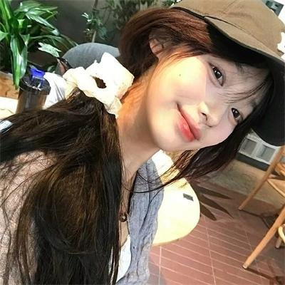 我的篡位替身