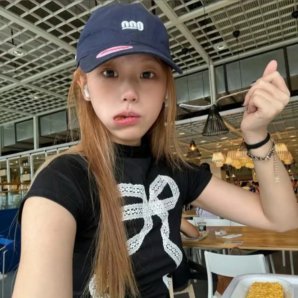公猫