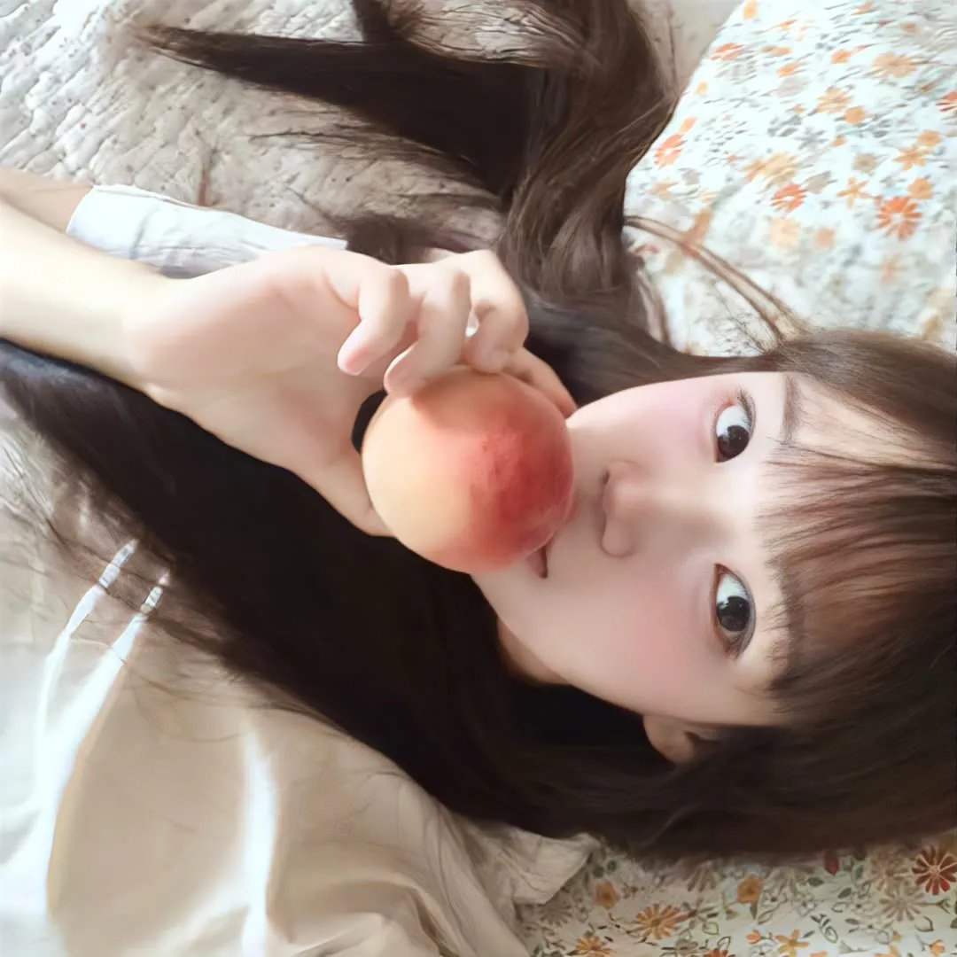 节日开始了