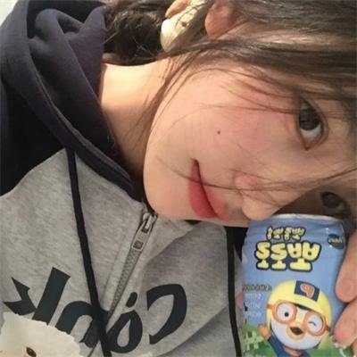 爱情36计