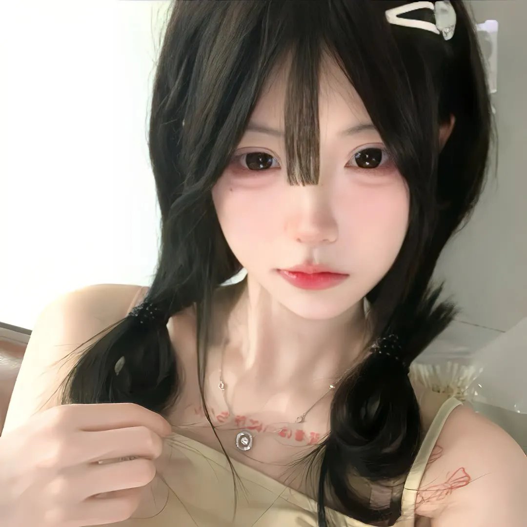 如果还有明天