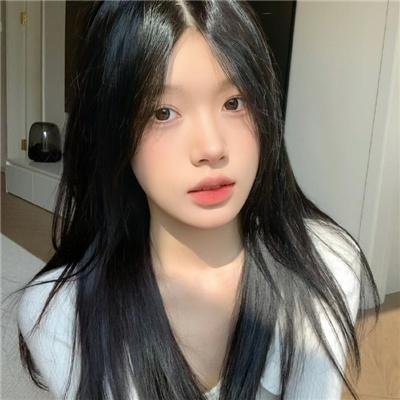 童话镇第三季