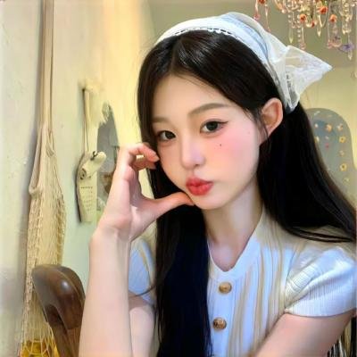 万圣年代