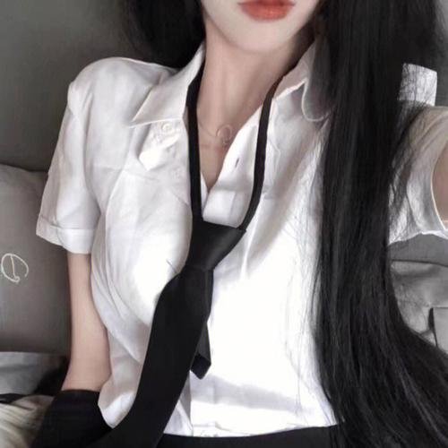京北的我们