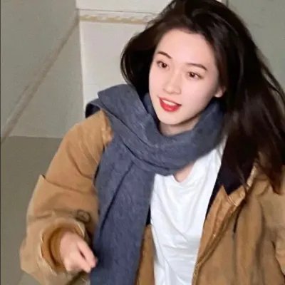 马格先生