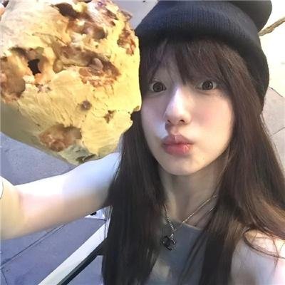 小生梦惊魂粤语