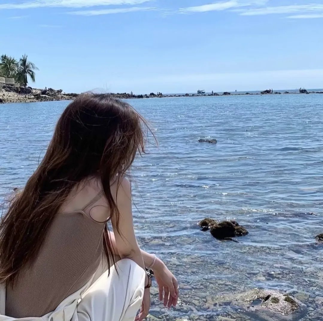 上海堡垒