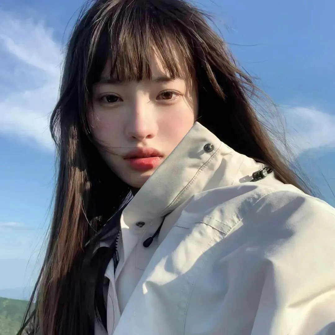 18岁老处女