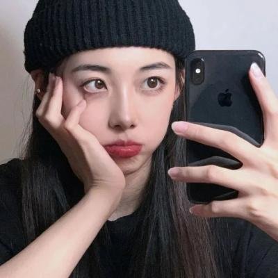 铳梦:战斗天使