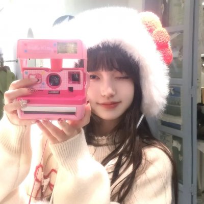 泰山血战野人河