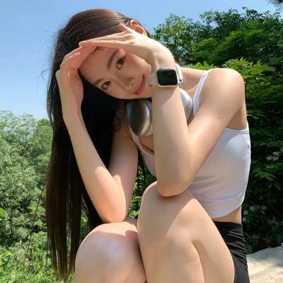 影帝的公主