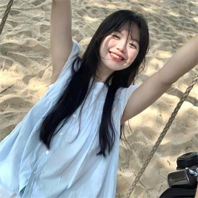 米奇