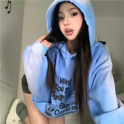 囚禁网红